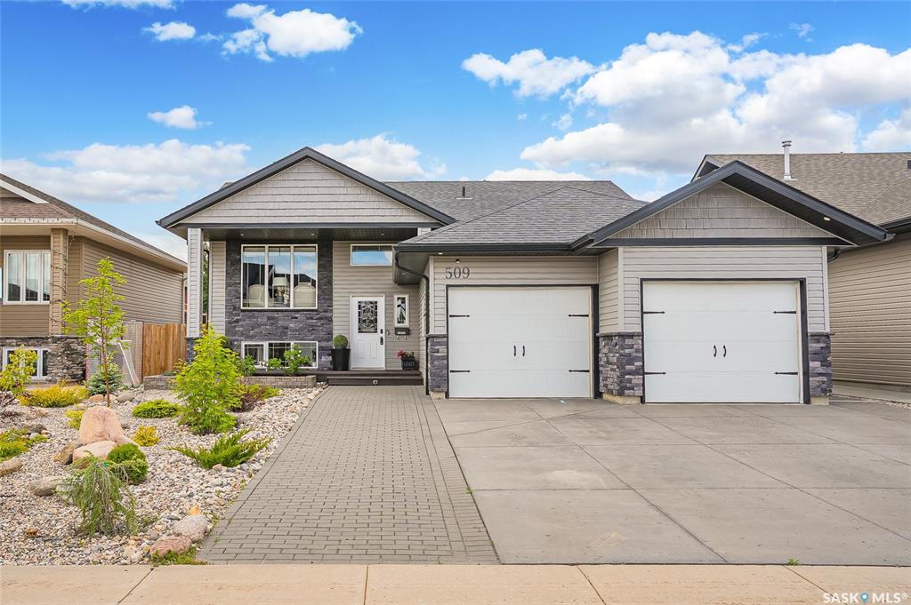 509 Cherry Lane, SK040276, Saskatchewan,