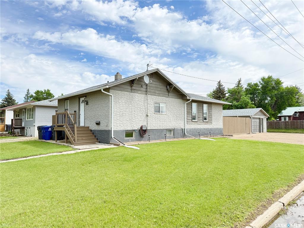 4 9th Street, SK040279, Saskatchewan,