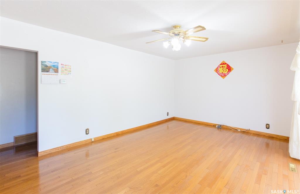 Fourth View of 1135 Caribou Street W, Palliser, Moose Jaw, Saskatchewan, S6H 2L8