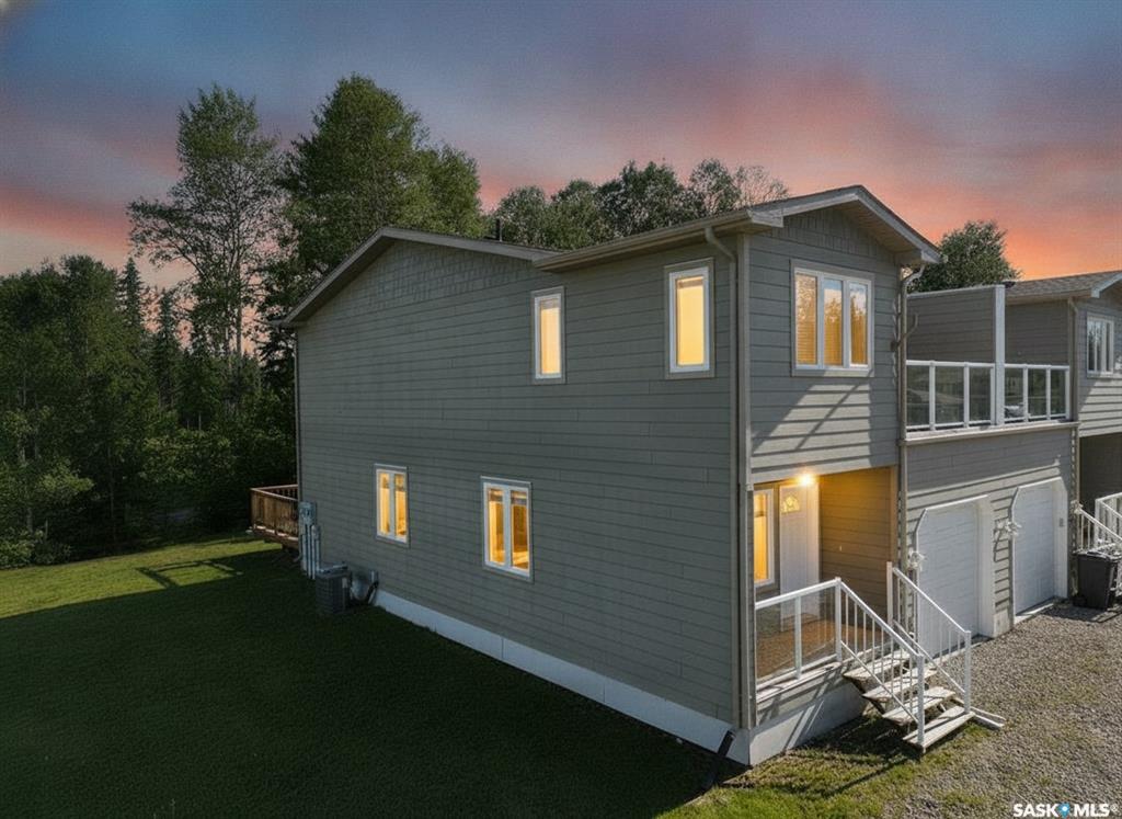 50 Rumberger Road, SK040286, Saskatchewan,