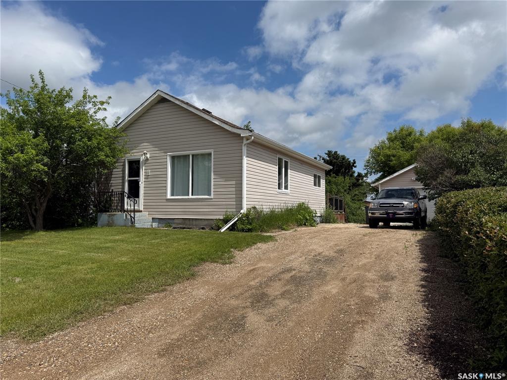 390 Alberta Street, SK040288, Saskatchewan,