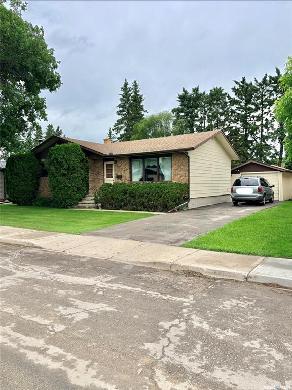 106 Dalewood Crescent, SK040291, Saskatchewan,