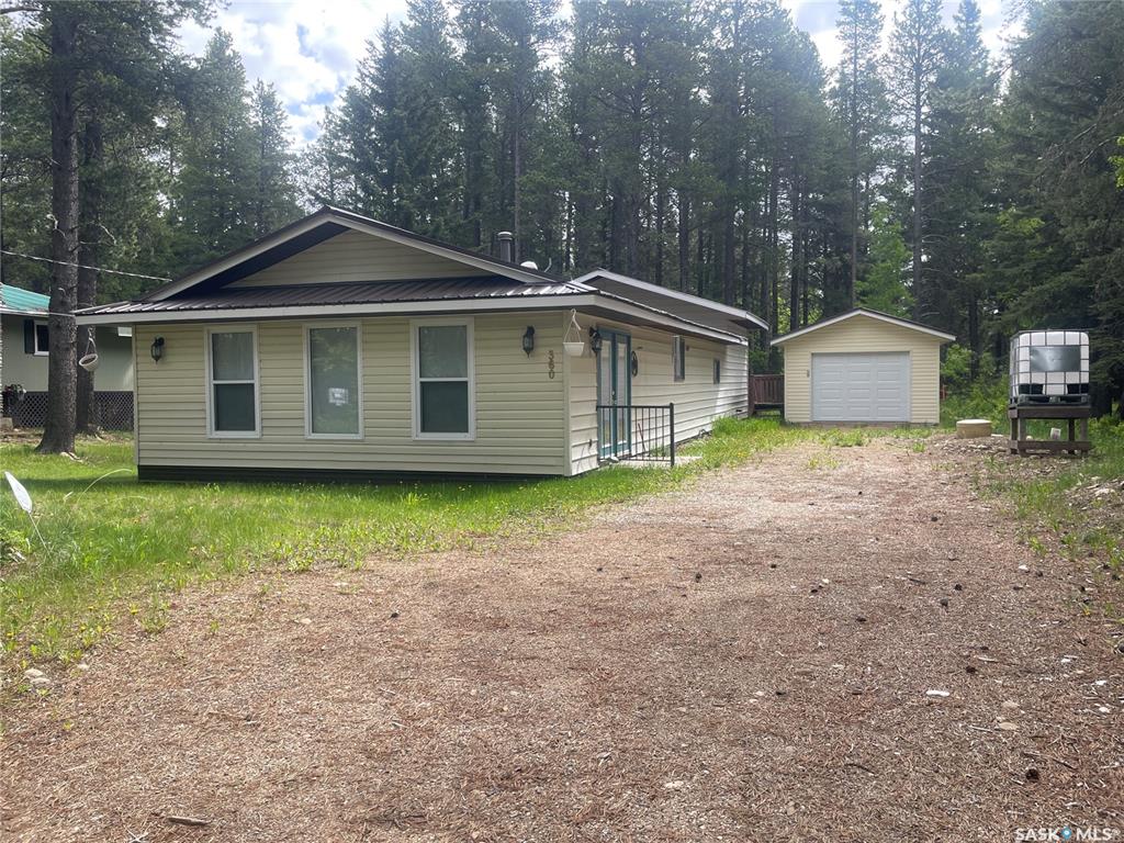 360 Ben Hope Street, SK040292, Saskatchewan,