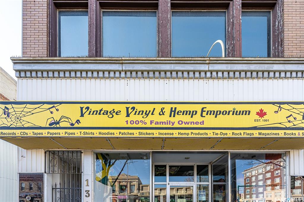 130 Main Street N, SK040294, Saskatchewan,