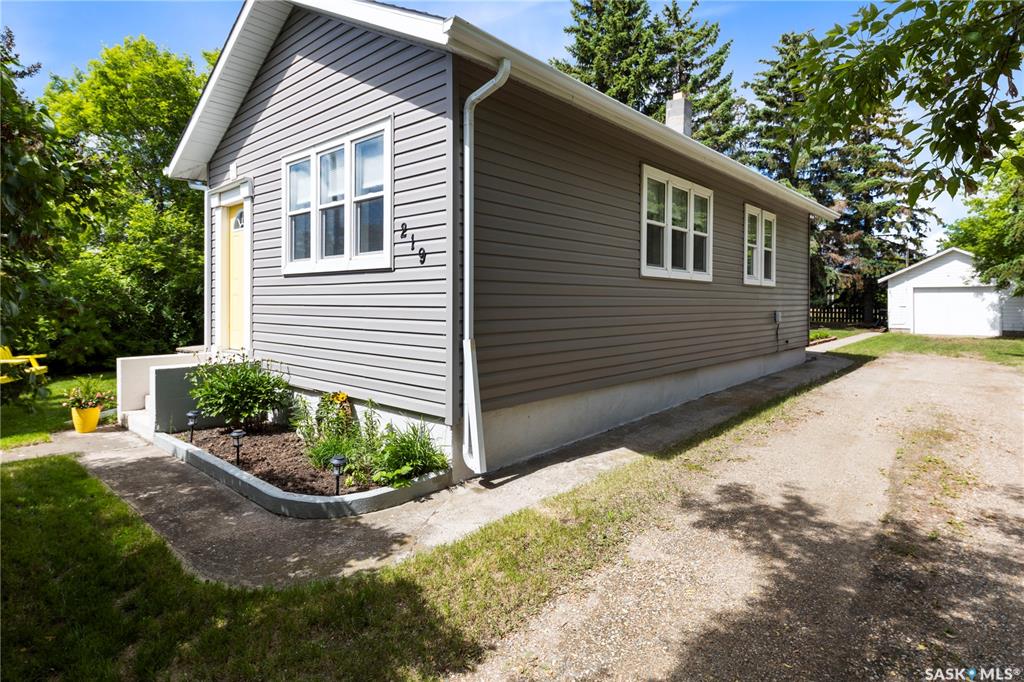 219 Margaret Street, SK040298, Saskatchewan,