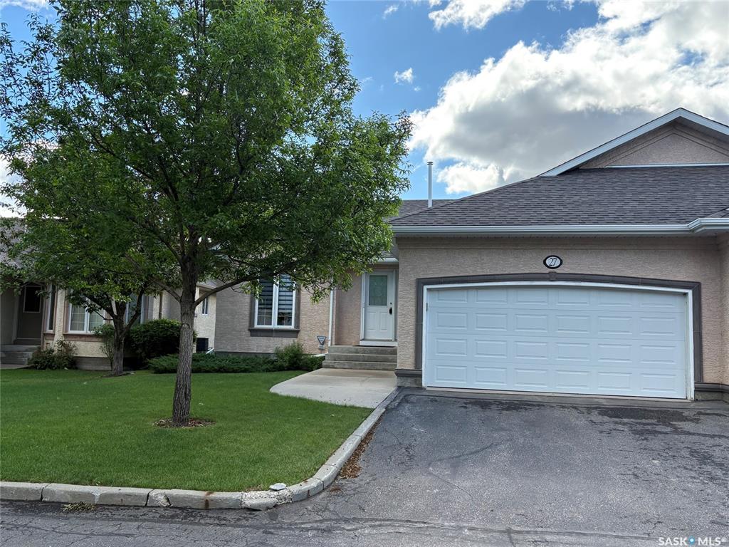 330 Stodola Court #27, SK040300, Saskatchewan,