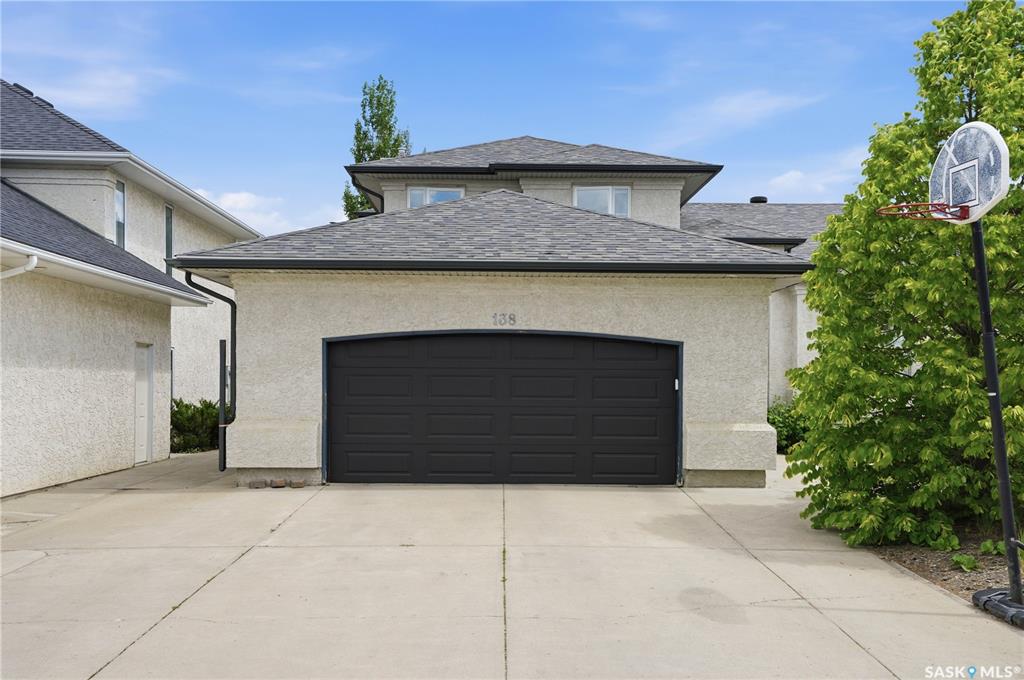 138 Mcfarland Place, SK040303, Saskatchewan,