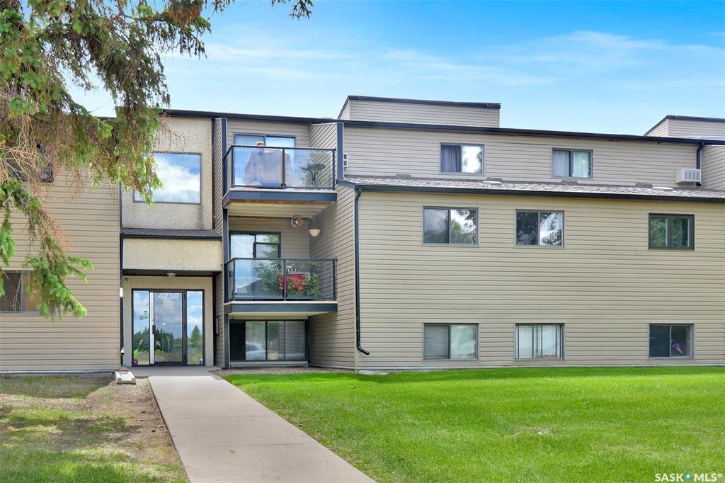 4230 Degeer Street #318, SK040309, Saskatchewan,
