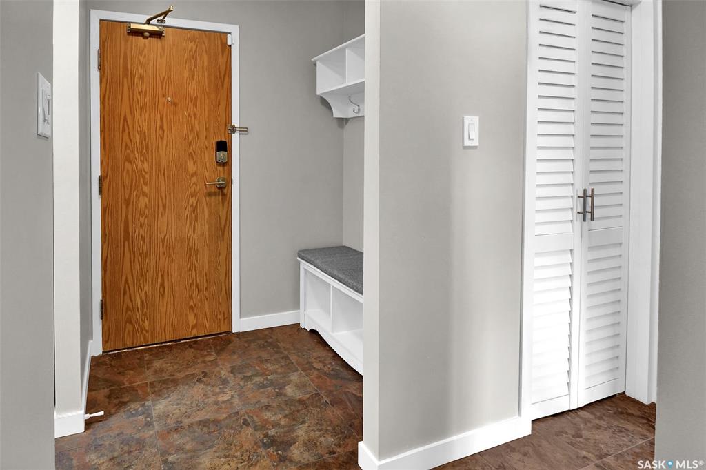 Third View of 4230 Degeer Street #318, East College Park, Saskatoon, Saskatchewan, S7H 5G9