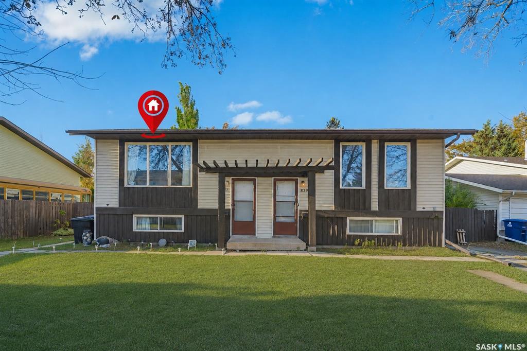 837 Kingsmere Boulevard, SK040311, Saskatchewan,