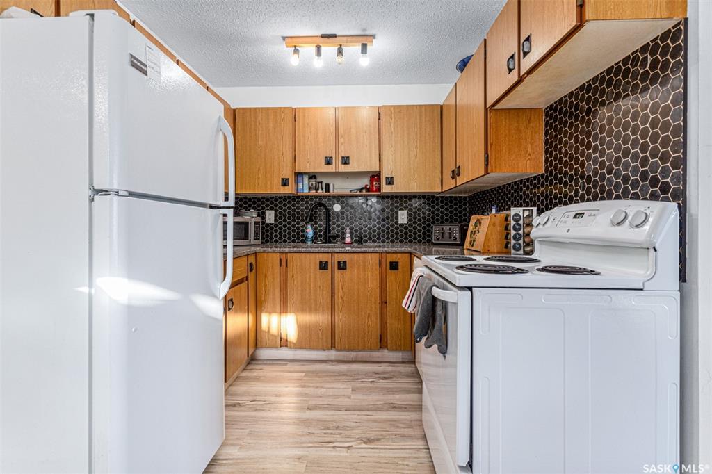 Fifth View of 837 Kingsmere Boulevard, Lakeview SA, Saskatoon, Saskatchewan, S7J 4C4
