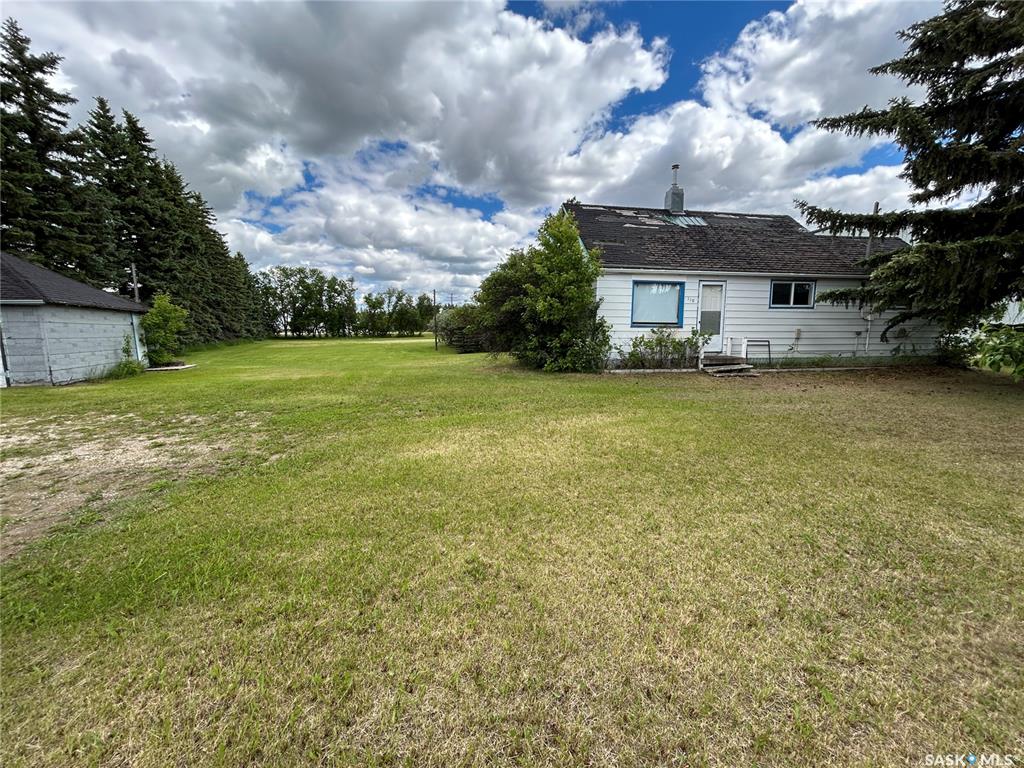 119 Main Street, SK040312, Saskatchewan,