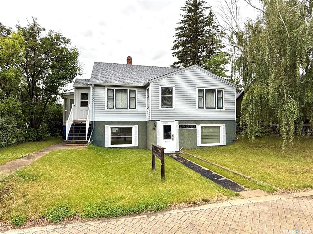 1351 101st Street, SK040313, Saskatchewan,