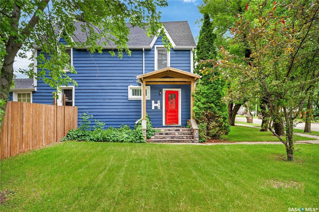 316 Bartlett Avenue, SK040315, Saskatchewan,