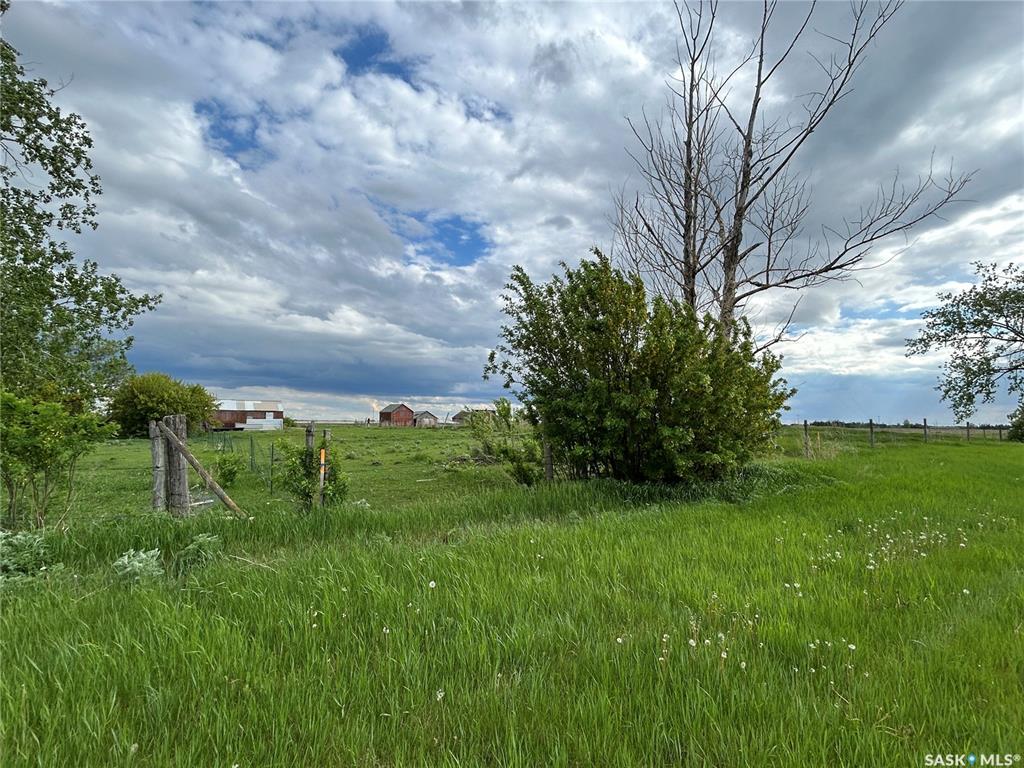 5 1st Avenue, SK040317, Saskatchewan,