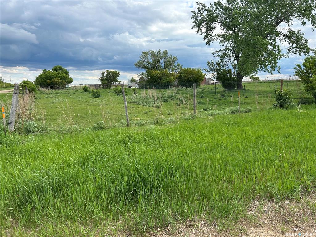 9 1st Avenue, SK040318, Saskatchewan,