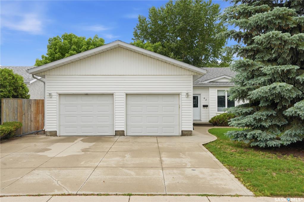 62 Robinson Crescent, SK040319, Saskatchewan,