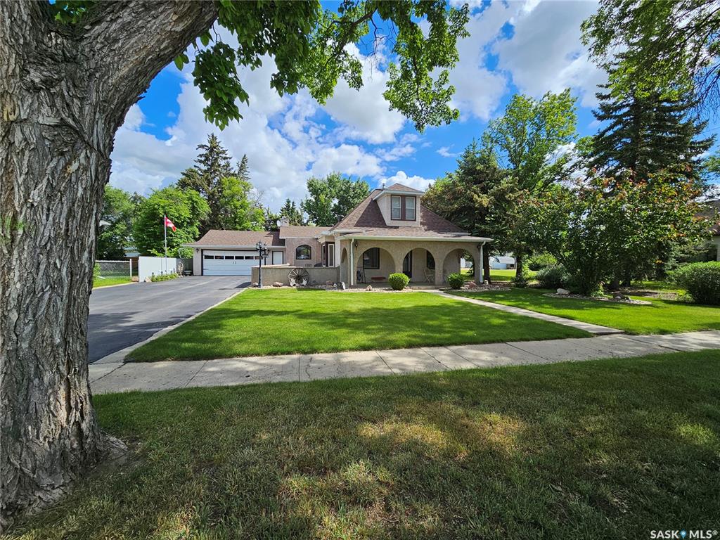 325 4th Avenue E, SK040320, Saskatchewan,