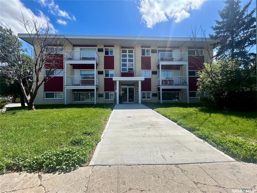 1811 8th Avenue N #13, SK040328, Saskatchewan,