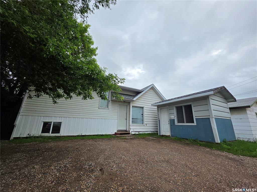 838 1st Street, SK040338, Saskatchewan,