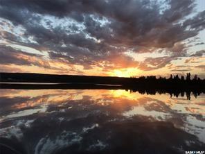 Lot #19 D'Amour Lake, SK040339, Saskatchewan,
