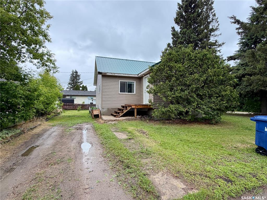 208 2nd Street, SK040340, Saskatchewan,