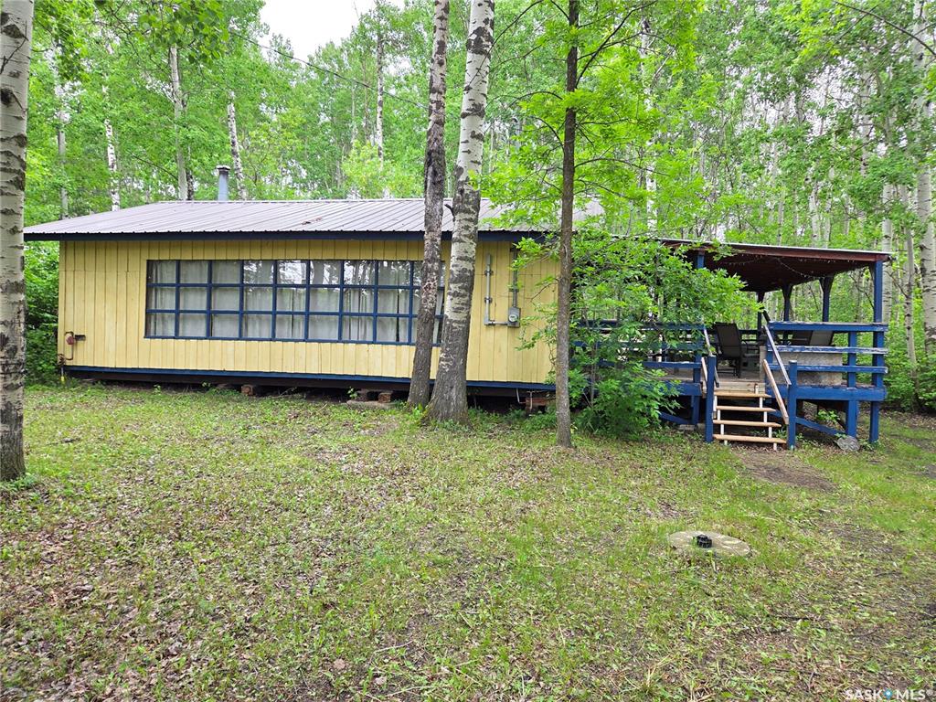 313 Kakakaway Place, SK040343, Saskatchewan,