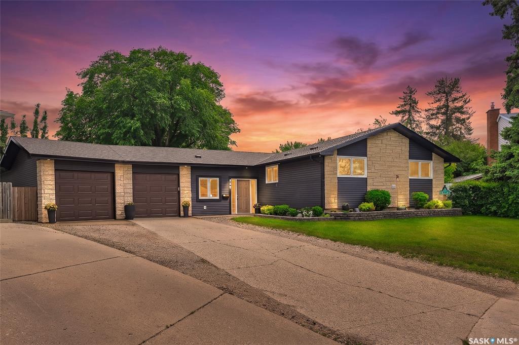 722 East Drive, SK040344, Saskatchewan,