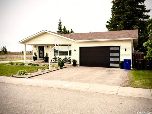 31 Birch Place, SK040346, Saskatchewan,
