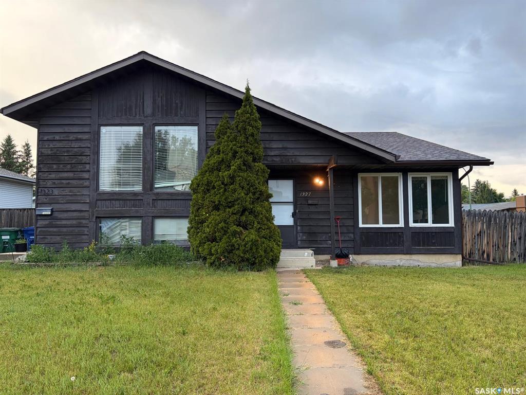 1327 Mccormack Road, SK040347, Saskatchewan,