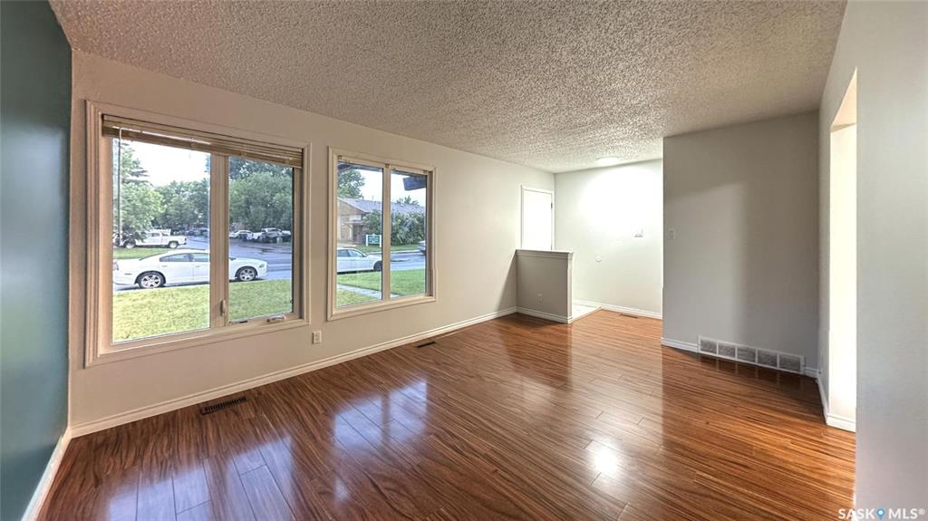 Fourth View of 1327 Mccormack Road, Parkridge SA, Saskatoon, Saskatchewan, S7M 4Y6