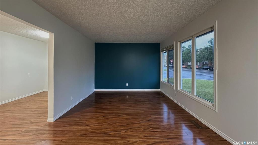 Fifth View of 1327 Mccormack Road, Parkridge SA, Saskatoon, Saskatchewan, S7M 4Y6