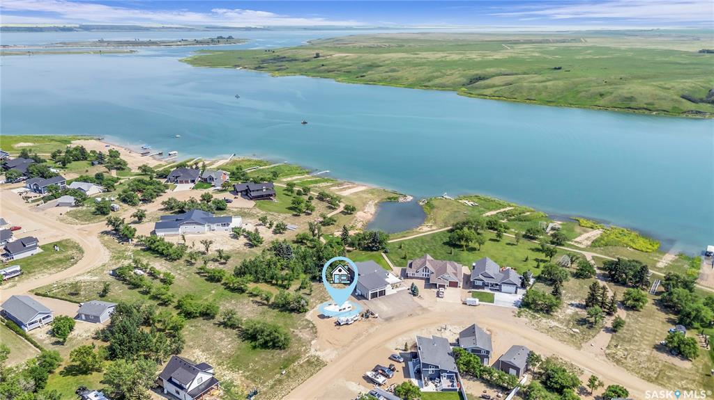 9 Willow Lane, SK040351, Saskatchewan,