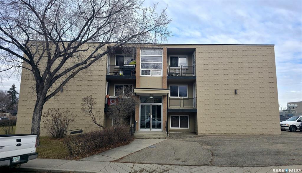 2620 5th Avenue N #17, SK040354, Saskatchewan,