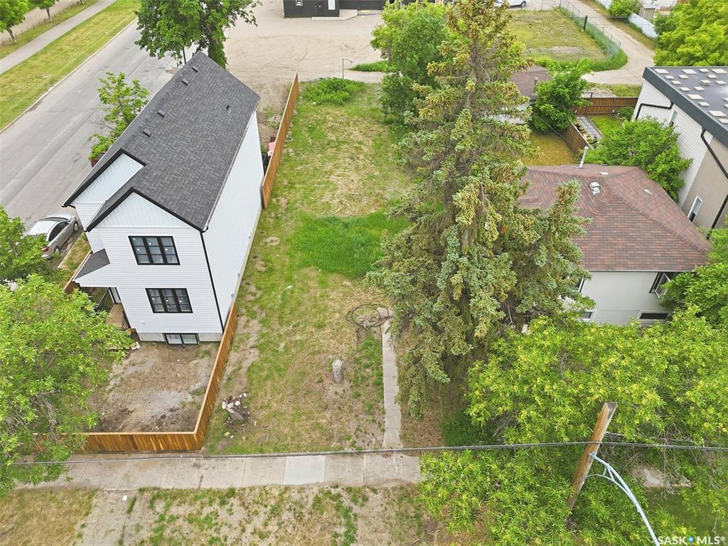 537 H Avenue S, SK040357, Saskatchewan,