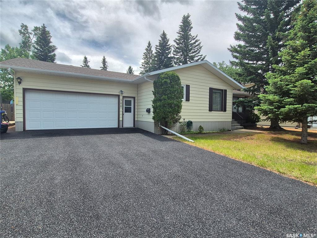 566 Dieppe Drive, SK040358, Saskatchewan,