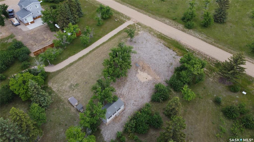 127 Dawn Lane, SK040362, Saskatchewan,