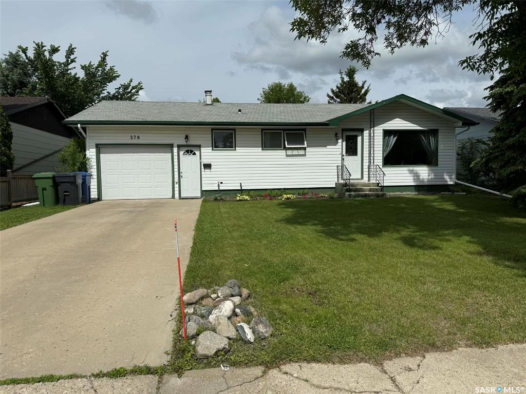 276 Circlebrooke Drive, SK040363, Saskatchewan,