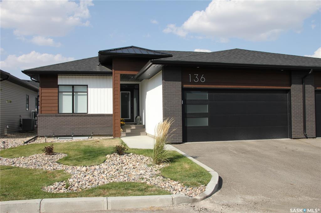 3121 Green Bank Road #136, SK040369, Saskatchewan,
