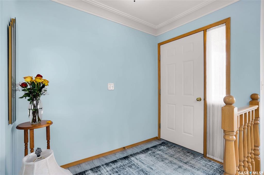 Second View of 420 Heritage Crescent #117, Wildwood, Saskatoon, Saskatchewan, S7H 5P3