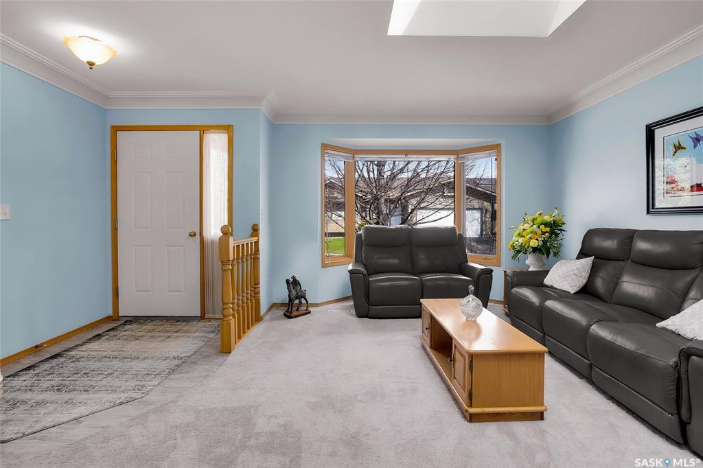 Fourth View of 420 Heritage Crescent #117, Wildwood, Saskatoon, Saskatchewan, S7H 5P3