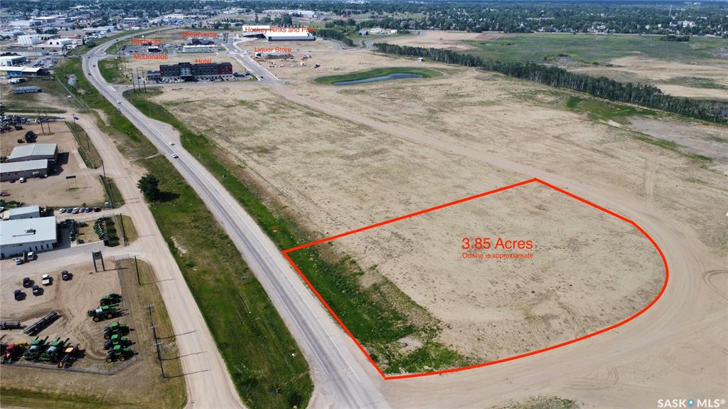 4791 7th Avenue E, SK040371, Saskatchewan,