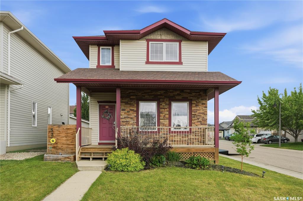 531 Gordon Road, SK040372, Saskatchewan,