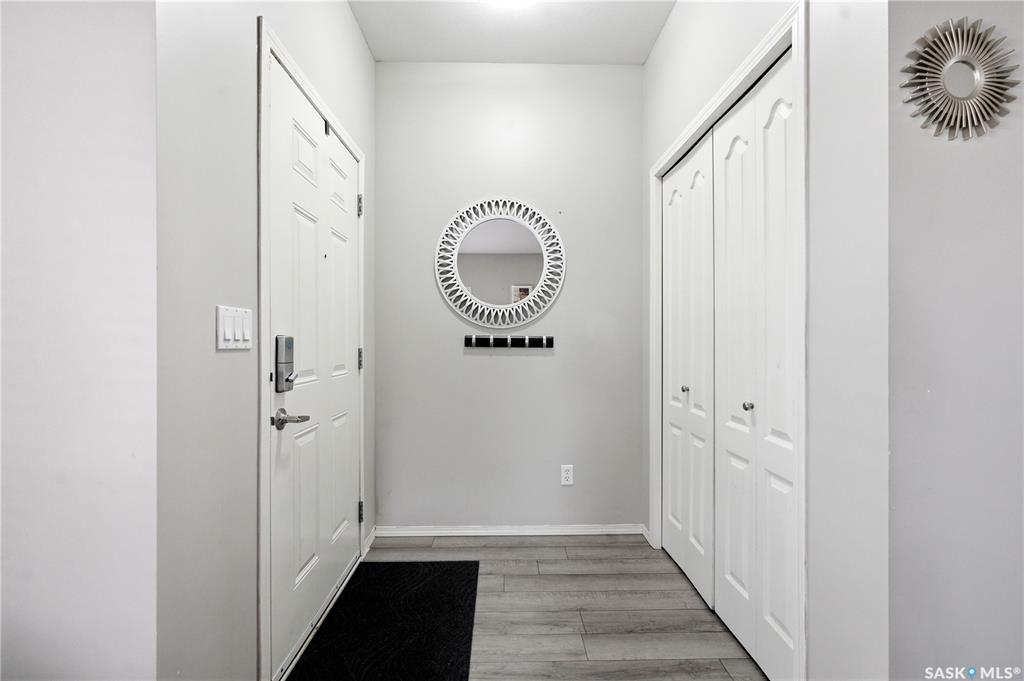 Third View of 531 Gordon Road, Stonebridge, Saskatoon, Saskatchewan, S7T 0A7