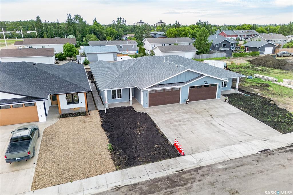 223 Babington Avenue E, SK040373, Saskatchewan,