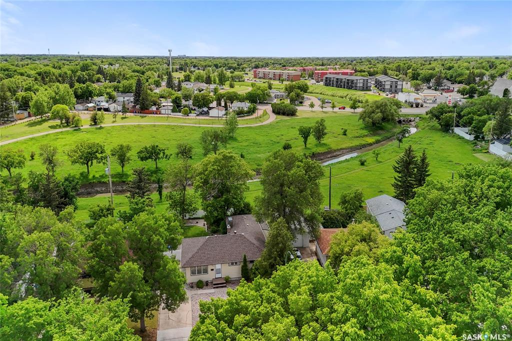 133 Ellison Crescent, SK040377, Saskatchewan,