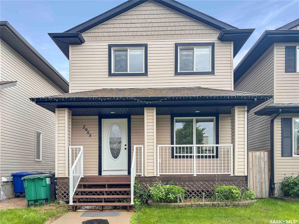 2955 Mcclocklin Road, SK040382, Saskatchewan,