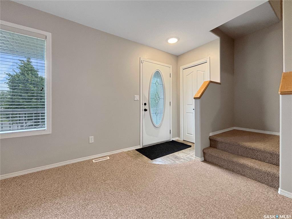 Second View of 2955 Mcclocklin Road, Hampton Village, Saskatoon, Saskatchewan, S7R 0A1