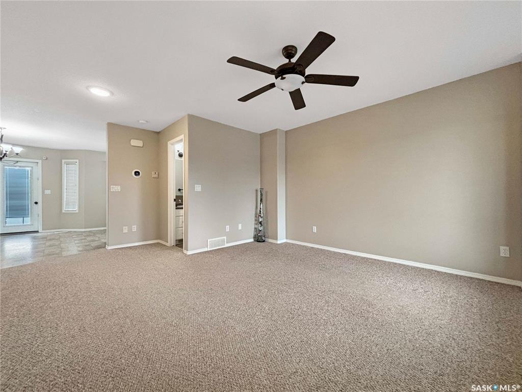 Third View of 2955 Mcclocklin Road, Hampton Village, Saskatoon, Saskatchewan, S7R 0A1
