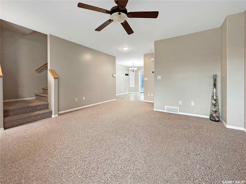 Fourth View of 2955 Mcclocklin Road, Hampton Village, Saskatoon, Saskatchewan, S7R 0A1